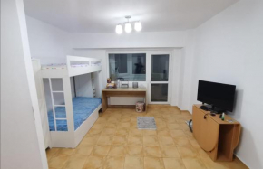 Tia Studio